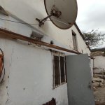 Kirayə (aylıq) 1 otaqlı Həyət evi/villa, Avtovağzal metrosu, Biləcəri qəs., Binəqədi rayonu 11