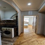 Продажа 2 комнат Новостройка, Масазыр, Абшерон район 6