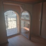 Satılır 1 otaqlı Yeni Tikili Xırdalan 6