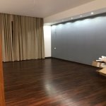 Satılır 4 otaqlı Yeni Tikili, İnşaatçılar metrosu, Yasamal rayonu 6