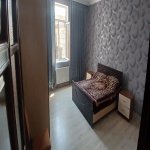 Satılır 4 otaqlı Həyət evi/villa, Binə qəs., Xəzər rayonu 8