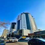 Аренда 3 комнат Офис, м. 28 Мая метро, Центр Гейдара Алиева, Насими район 1