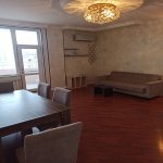 Kirayə (aylıq) 2 otaqlı Yeni Tikili, Xətai metrosu, Xətai rayonu 4