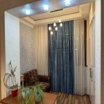 Kirayə (aylıq) 2 otaqlı Köhnə Tikili, Xətai metrosu, Xətai rayonu 5