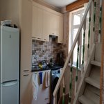 Satılır 2 otaqlı Həyət evi/villa Sumqayıt 2