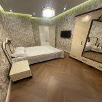 Kirayə (aylıq) 3 otaqlı Yeni Tikili, 28 May metrosu, 28 Mall, Nərimanov rayonu 6