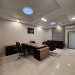 Kirayə (aylıq) 1 otaqlı Ofis, Xətai metrosu, Xətai rayonu 3