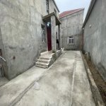 Satılır 6 otaqlı Həyət evi/villa, Binə qəs., Xəzər rayonu 1
