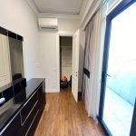 Satılır 4 otaqlı Yeni Tikili, Gənclik metrosu, Nəsimi rayonu 27