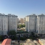 Kirayə (aylıq) 2 otaqlı Yeni Tikili, 8 Noyabr metrosu, Tibb Universiteti, Nəsimi rayonu 12