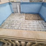 Продажа 4 комнатная Дома/Виллы, м. Автовокзал метро, пос. Биляджари, Бинагадинский р-н район 9