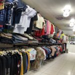 Kirayə (aylıq) Obyekt, Memar Əcəmi metrosu, Nəsimi rayonu 1