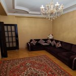 Продажа 2 комнат Новостройка, м. Насими метро, 9-ый микрорайон, Бинагадинский р-н район 2