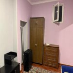 Kirayə (aylıq) 2 otaqlı Həyət evi/villa, Masazır, Abşeron rayonu 2