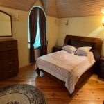Kirayə (aylıq) 4 otaqlı Bağ evi, Mərdəkan, Xəzər rayonu 22
