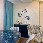 Продажа 3 комнат Новостройка, м. Гара Гараева метро, Низаминский р-н район 7