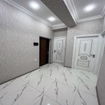 Satılır 2 otaqlı Yeni Tikili Xırdalan 20
