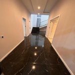 Kirayə (aylıq) 5 otaqlı Bağ evi, Buzovna, Xəzər rayonu 14