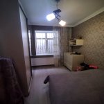 Satılır 2 otaqlı Həyət evi/villa Xırdalan 8