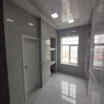 Satılır 5 otaqlı Həyət evi/villa, Masazır, Abşeron rayonu 25