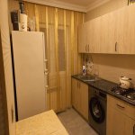 Satılır 3 otaqlı Həyət evi/villa, NZS, Xətai rayonu 6
