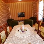Kirayə (aylıq) 3 otaqlı Bağ evi, Bilgəh qəs., Sabunçu rayonu 7