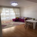 Kirayə (aylıq) 2 otaqlı Yeni Tikili, 20 Yanvar metrosu, Nəsimi rayonu 2
