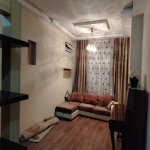 Kirayə (aylıq) 3 otaqlı Yeni Tikili, Köhnə Günəşli qəs., Xətai rayonu 5