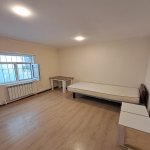 Аренда 5 комнатная Дома/Виллы, İnşaatçılar метро, Ясамал район 7