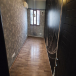 Kirayə (aylıq) Obyekt, Binəqədi rayonu 8