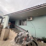 Продажа 3 комнатная Дома/Виллы, пос. Бинагяди, Бинагадинский р-н район 10