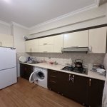 Satılır 1 otaqlı Yeni Tikili Xırdalan 9