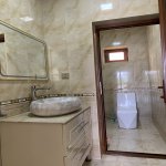 Посуточно 3 комнатная Дома/Виллы Шабран 8