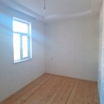 Satılır 3 otaqlı Həyət evi/villa, Binəqədi qəs., Binəqədi rayonu 5