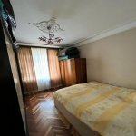 Satılır 2 otaqlı Köhnə Tikili, Əhmədli metrosu, Xətai rayonu 3