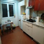 Kirayə (aylıq) 3 otaqlı Köhnə Tikili, 28 May metrosu, Nəsimi rayonu 7
