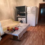 Kirayə (aylıq) 2 otaqlı Köhnə Tikili, Elmlər akademiyası metrosu, Yasamal rayonu 3