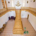 Satılır 6 otaqlı Bağ evi, Nardaran qəs., Sabunçu rayonu 13