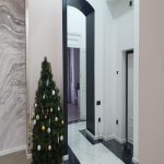 Kirayə (aylıq) 3 otaqlı Köhnə Tikili, Sahil metrosu, Səbail rayonu 9