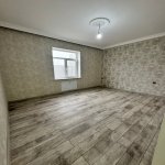 Satılır 4 otaqlı Həyət evi/villa, Binə qəs., Xəzər rayonu 4