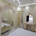 Kirayə (aylıq) 3 otaqlı Yeni Tikili, 20 Yanvar metrosu, Yasamal rayonu 15