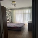Satılır 2 otaqlı Yeni Tikili Sumqayıt 4