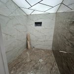 Satılır 4 otaqlı Həyət evi/villa, Yeni Ramana, Sabunçu rayonu 19