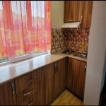 Kirayə (aylıq) 2 otaqlı Köhnə Tikili, Nəsimi metrosu, 9-cu mikrorayon, Binəqədi rayonu 5
