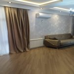 Kirayə (aylıq) 2 otaqlı Yeni Tikili, Bakıxanov qəs., Sabunçu rayonu 3