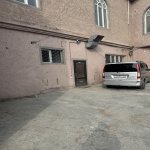 Аренда Объект, пос.Кешля, Низаминский р-н район 3