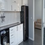 Kirayə (aylıq) 3 otaqlı Yeni Tikili, Əhmədli metrosu, Xətai rayonu 2