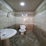 Продажа 3 комнатная Дома/Виллы Хырдалан 8