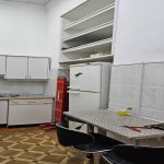 Kirayə (aylıq) 5 otaqlı Ofis, Sahil metrosu, Səbail rayonu 20