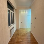 Продажа 3 комнатная Новостройка, пос. Йени Гюняшли, Сураханы район 2